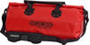 ORTLIEB Reisetaschen Rack-Pack 24 Liter red