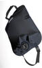 ORTLIEB Zubehör und Accessoires Water-Bag 10 Liter black