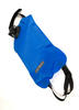 ORTLIEB Zubehör und Accessoires Water-Bag 4 Liter blue