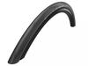 Schwalbe 010-11812, Schwalbe R 462 One s/s pl fal te 28-622 One HS 462 Tubeless Easy