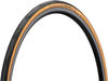Schwalbe 010-11823, Schwalbe R 462 One s/cl pl fal te 25-622 One HS 462 Tubeless Easy