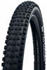 Schwalbe 010-10772, Schwalbe R 614 Wicked Will pl s/s fal 62-622 Wicked Will HS 614