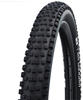 Schwalbe 010-10767, Schwalbe R 614 Wicked Will pl s/s fal 65-584 Wicked Will HS 614