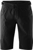 Gonso 3001065M20022M, Gonso Herren MTB-Shorts Valdes M Outerspace