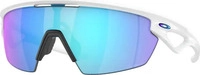Oakley 0OO9403 940302, Oakley Sphaera 0OO9403 940302 polarisiert Kunststoff Mask