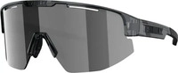 Bliz 0ZB7004 700411, Bliz Matrix 0ZB7004 700411 Kunststoff Irregular Schwarz