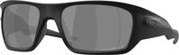 Oakley 0OO9486 948606, Oakley Masseter 0OO9486 948606 polarisiert Kunststoff
