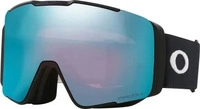 Oakley 0OO7137 713701, Oakley LINE MINER PRO M 0OO7137 713701 Kunststoff...