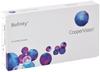 Biofinity Monatslinsen Sphärisch 6 Stück Kontaktlinsen; contact lenses;