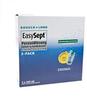 EasySept Multipack Peroxid Pflege Doppelpack 1080 ml Kontaktlinsen-Pflegemittel;