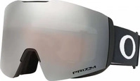 Oakley 0OO7099 709901, Oakley Fall Line L Snow Goggles 0OO7099 709901...