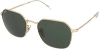Ray-Ban 0RJ9594S 223/71, Ray-Ban RB9594S Kids 0RJ9594S 223/71 Metall Irregular