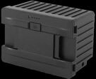 Outwell Arctic Frost wiederaufladbare Batterie