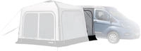 Westfield Triton Schleuse (190-210 cm)