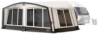 Westfield Pluto XL 10 2.0 - Umlaufma&szlig; 1016 - 1050 cm