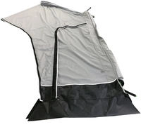 Westfield Triton Schleuse (210-240 cm)