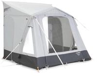 Dometic Leggera AIR 220 S
