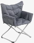 Outwell Folding Furniture Grenada Lake