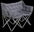 Outwell Sardis Lake Sofa