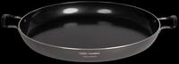 CADAC Paella Pfanne 50