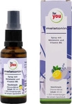 For You FYE-NEM0391, for you melatonin spray, Grundpreis: &euro; 396,67 / l