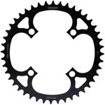 Connex Kettenblatt 104 mm 44T.