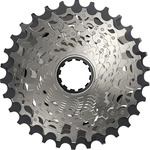 Sram FS0039645, Sram Kassette XG-1270 12-fach 10-30T.