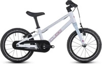 Cube 850220, Cube Numove 140 flashwhite'n'pink