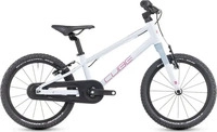 Cube FS0039952, Cube Numove 160 flashwhite'n'pink