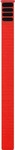 Garmin FS0043197, Garmin UltraFit-Armband 26mm Nylon Flammenrot