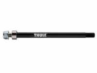 Thule Thru Axle Syntace (M12 x 1.0) 169-184 mm black