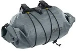 EVOC Handlebar Pack BOA WP carbon grey 9 L
