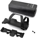 Bosch PowerMore 250 Kit EU (BBP3623)