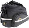 Topeak MTX RX Trunk Bag mit Seitentasche