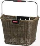 Klick Fix 0383KLIK, Klick Fix Klickfix Structura Lenkerkorb