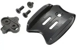 Shimano SPD Adapter Race