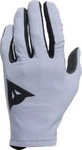 Dainese FS0037646.00003, Dainese HGL Gloves tradewinds - S