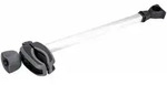 Thule Bike Arm Long