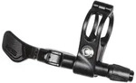 Kind Shock Remotehebel Southpaw Alu Remote