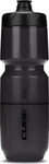 Cube 12701, Cube Trinkflasche Flow 750 black