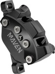 Sram FS0047093, Sram Bremse Maven silver vorne