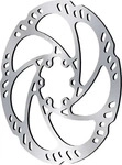 Magura FS0036625.00003, Magura Bremsscheibe Storm HC 6-Loch - 160 mm