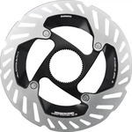 Shimano IRTCL900SSI, Shimano Bremsscheibe Dura Ace RT-CL900 CL - 140 mm