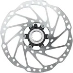Shimano Bremsscheibe RT-EM600 CL extern - 203 mm
