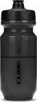 Cube 12708, Cube Trinkflasche Flow 500 black