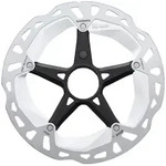 Shimano Bremsscheibe RT-EM810 CL extern - 180 mm