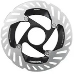 Shimano Bremsscheibe Dura Ace RT-CL900 CL - 140 mm