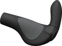 ERGON FS0046160.00001, Ergon Griffe GP3 Evo - L