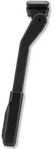 Cube ACID Fahrradst&auml;nder FM ROOKIE EASY M