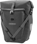 Ortlieb Back-Roller Plus Urban QL2.2 Einzeltasche 20 L + 3 L pepper